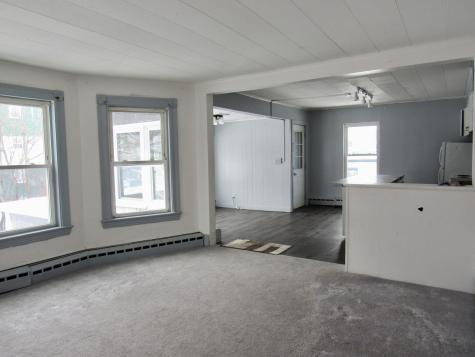 119 S Main Street Auburn ME 04210