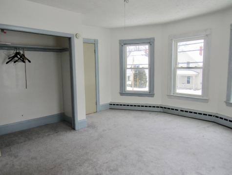 119 S Main Street Auburn ME 04210