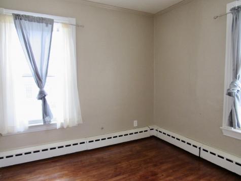 119 S Main Street Auburn ME 04210