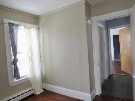 119 S Main Street Auburn ME 04210