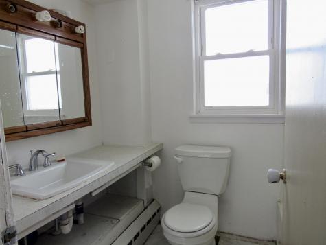 119 S Main Street Auburn ME 04210