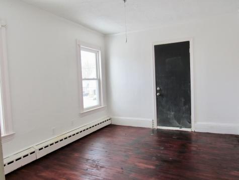 119 S Main Street Auburn ME 04210