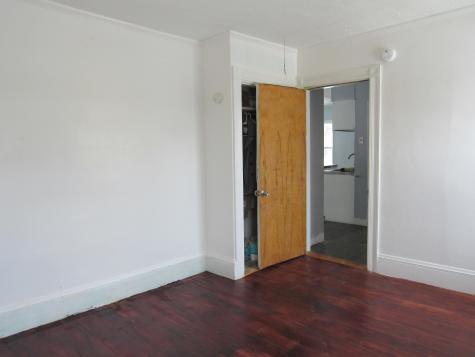 119 S Main Street Auburn ME 04210