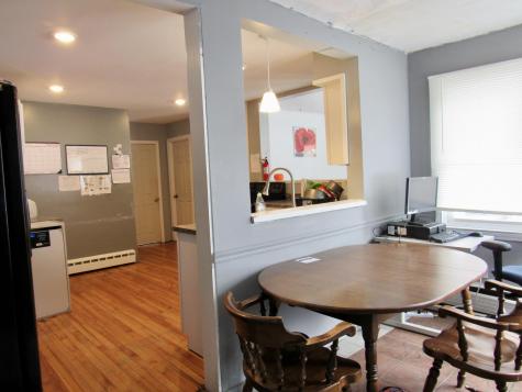 119 S Main Street Auburn ME 04210