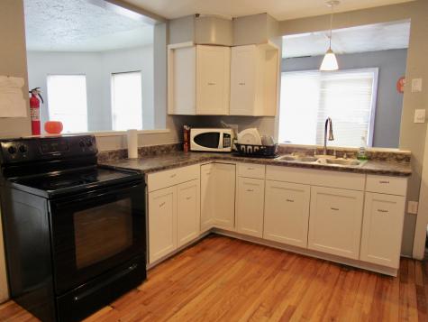 119 S Main Street Auburn ME 04210