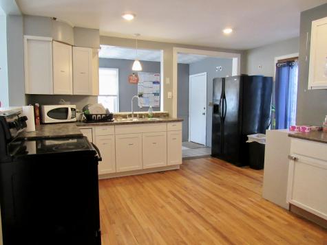119 S Main Street Auburn ME 04210