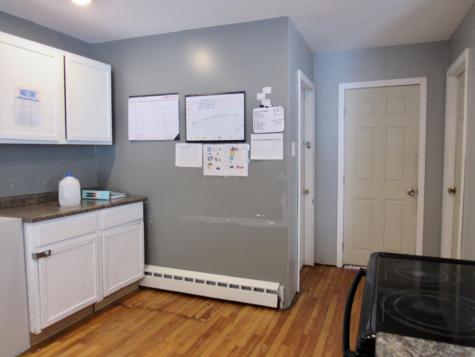 119 S Main Street Auburn ME 04210
