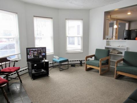 119 S Main Street Auburn ME 04210