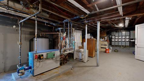 496 Sabattus Street Lewiston ME 04240