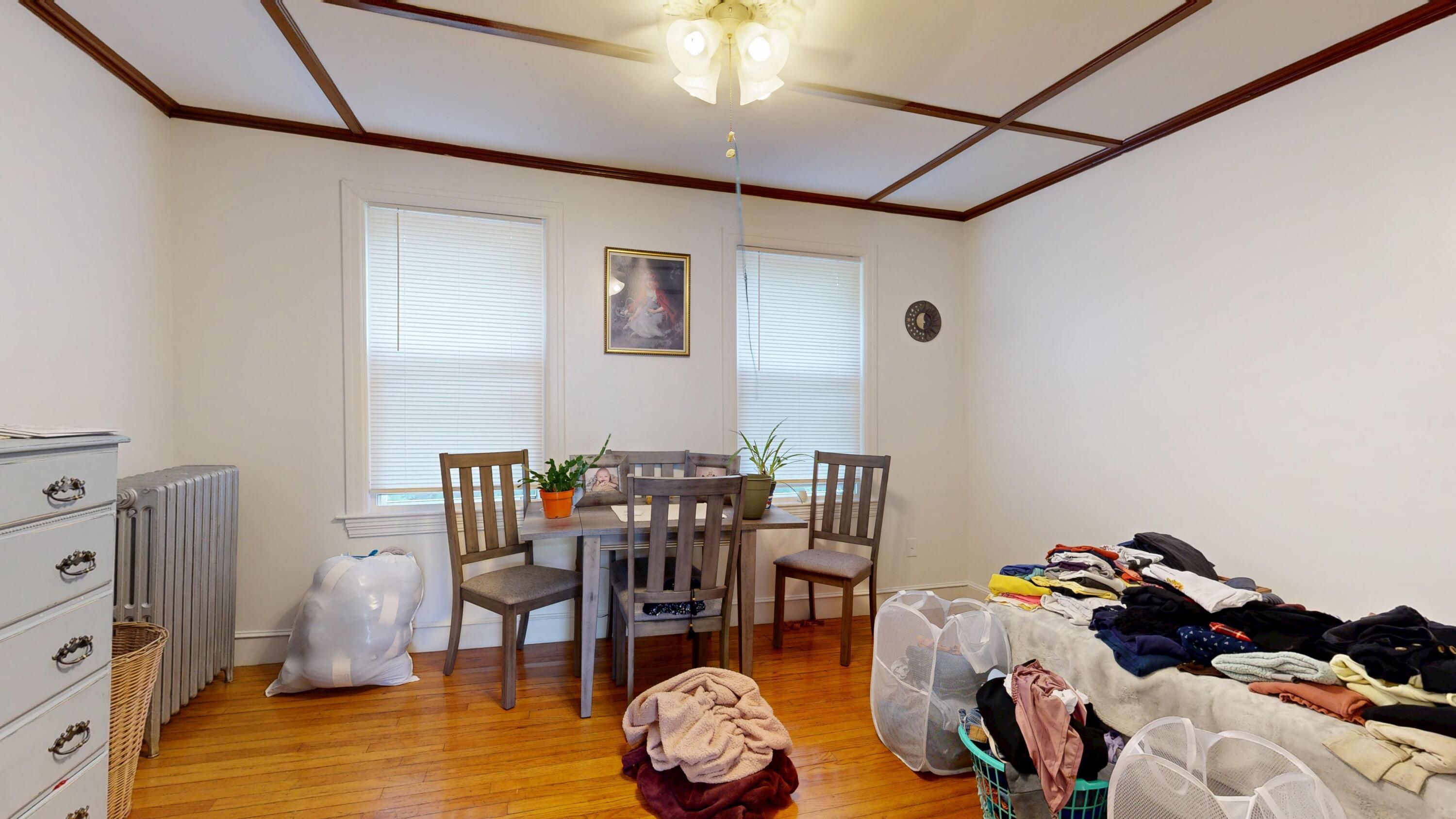 496 Sabattus Street Lewiston ME 04240