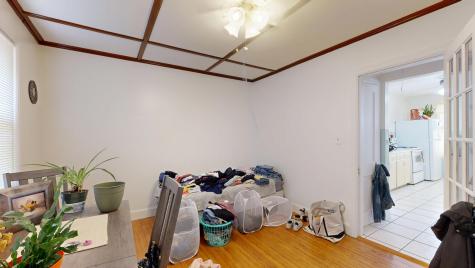 496 Sabattus Street Lewiston ME 04240