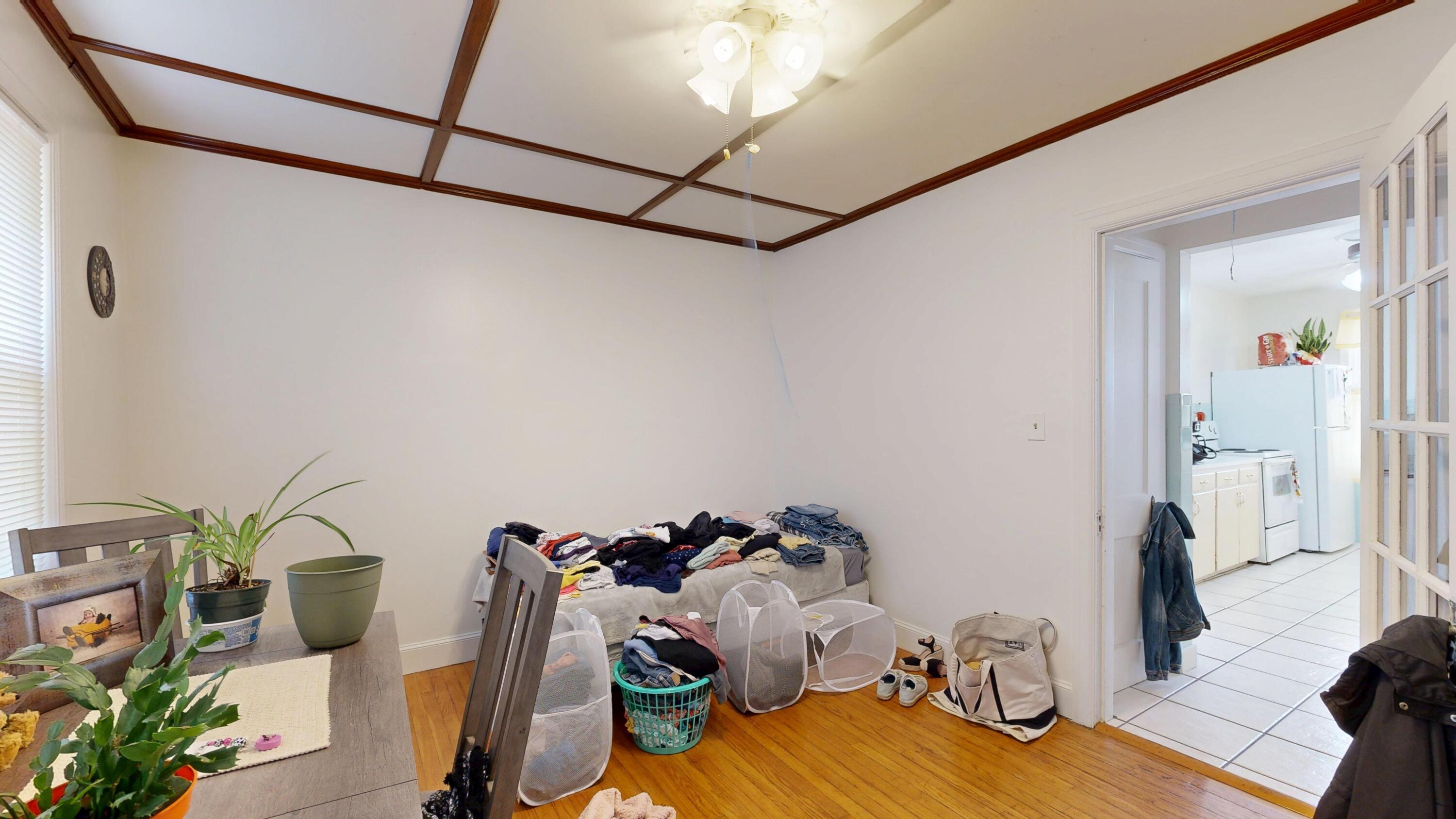 496 Sabattus Street Lewiston ME 04240