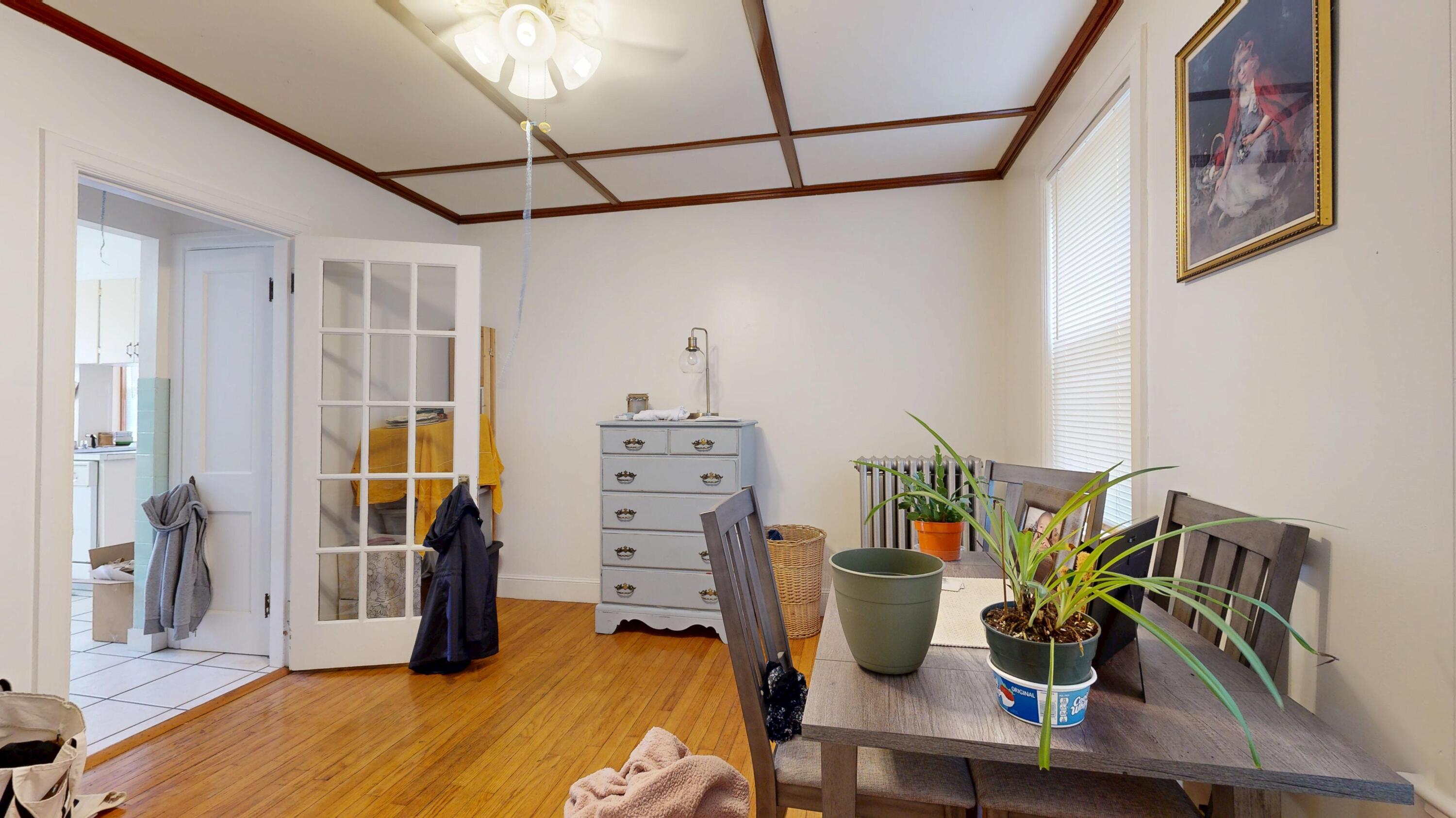 496 Sabattus Street Lewiston ME 04240