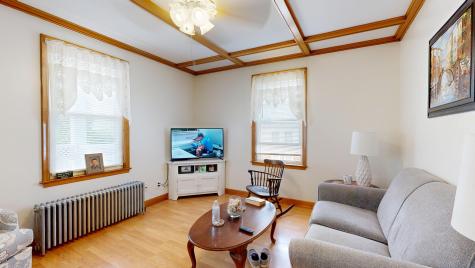 496 Sabattus Street Lewiston ME 04240