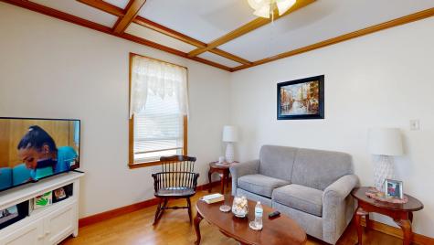 496 Sabattus Street Lewiston ME 04240