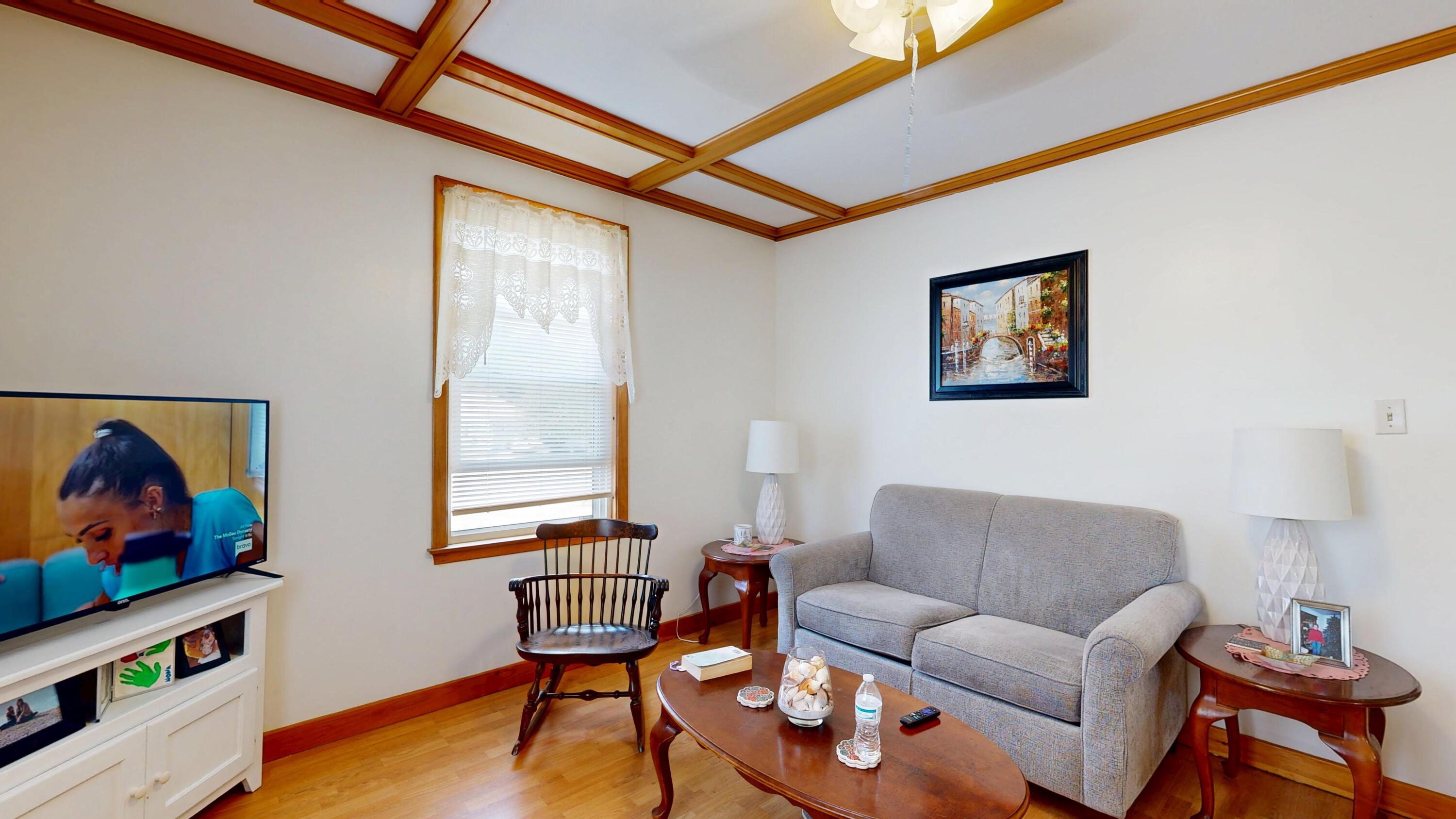 496 Sabattus Street Lewiston ME 04240