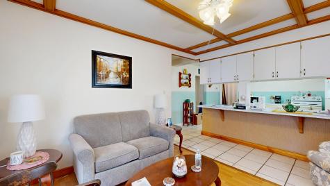 496 Sabattus Street Lewiston ME 04240