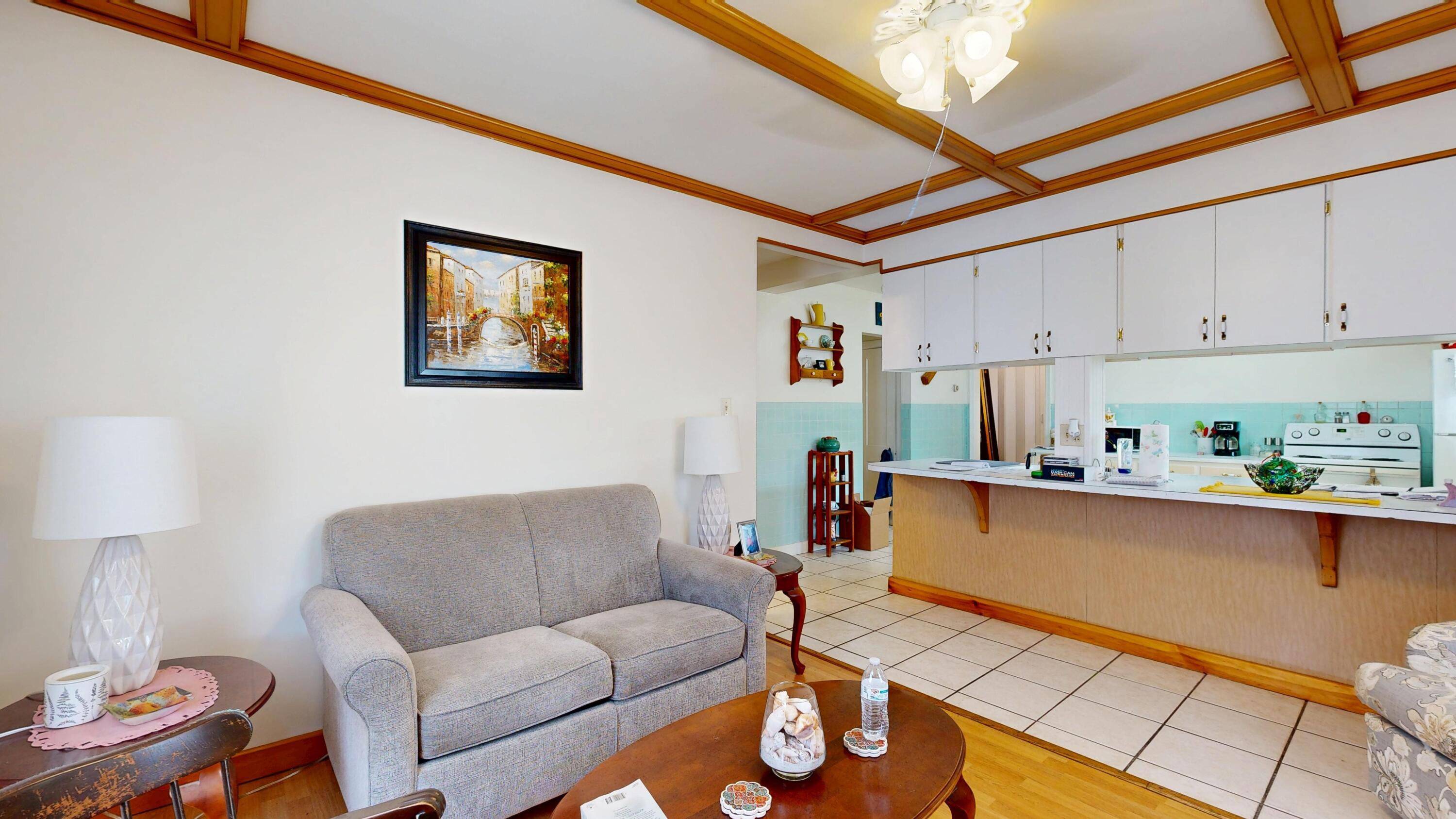 496 Sabattus Street Lewiston ME 04240