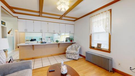 496 Sabattus Street Lewiston ME 04240