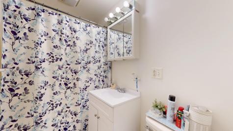 496 Sabattus Street Lewiston ME 04240