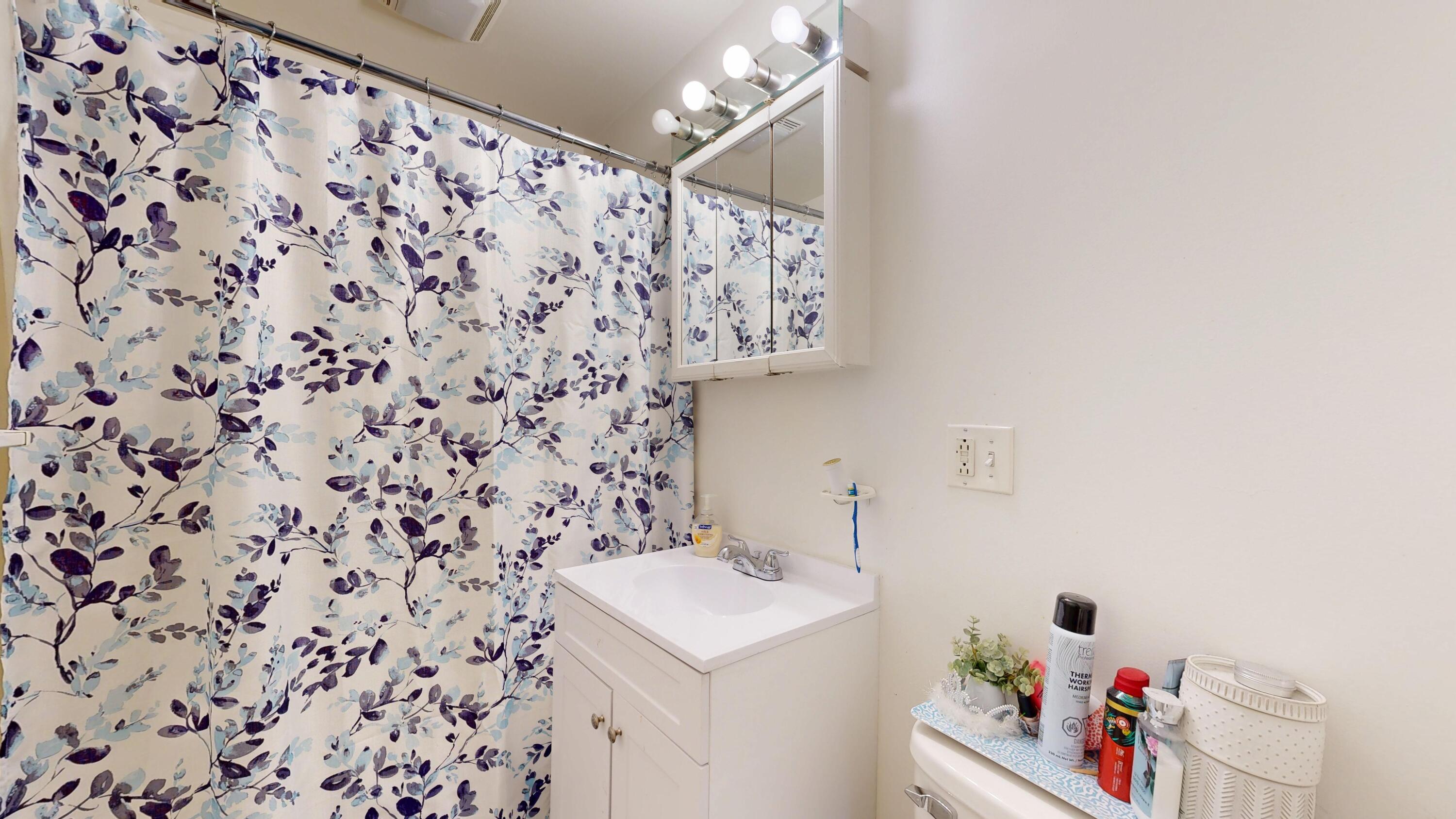 496 Sabattus Street Lewiston ME 04240