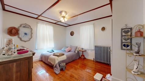 496 Sabattus Street Lewiston ME 04240