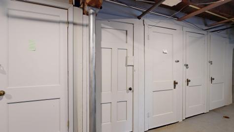 496 Sabattus Street Lewiston ME 04240