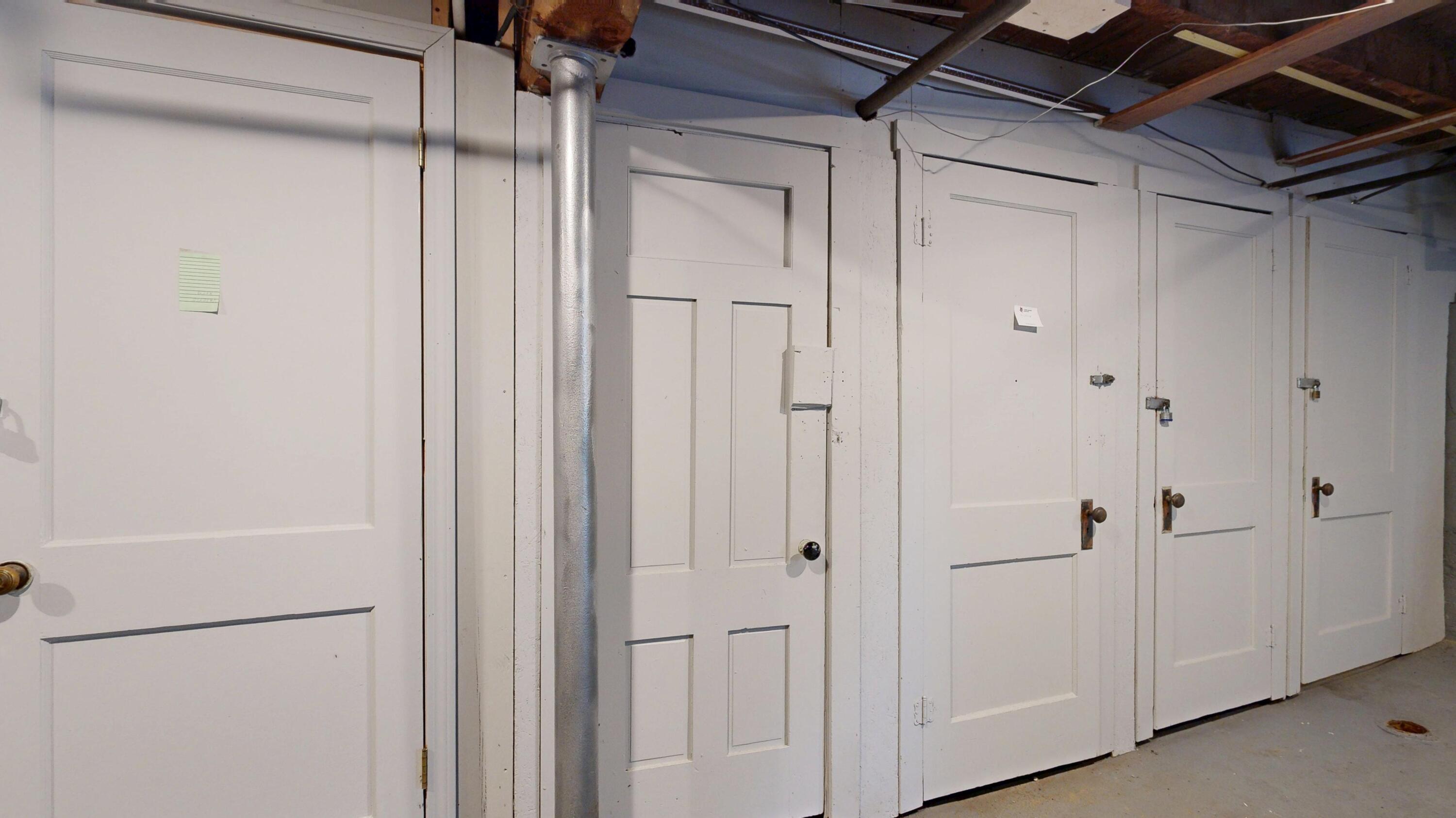 496 Sabattus Street Lewiston ME 04240