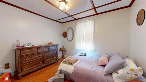 496 Sabattus Street Lewiston ME 04240