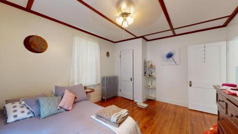 496 Sabattus Street Lewiston ME 04240