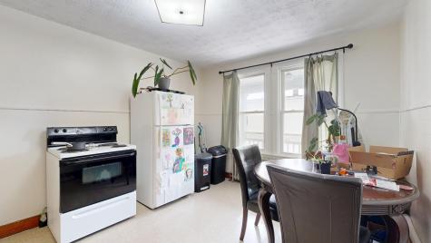 496 Sabattus Street Lewiston ME 04240