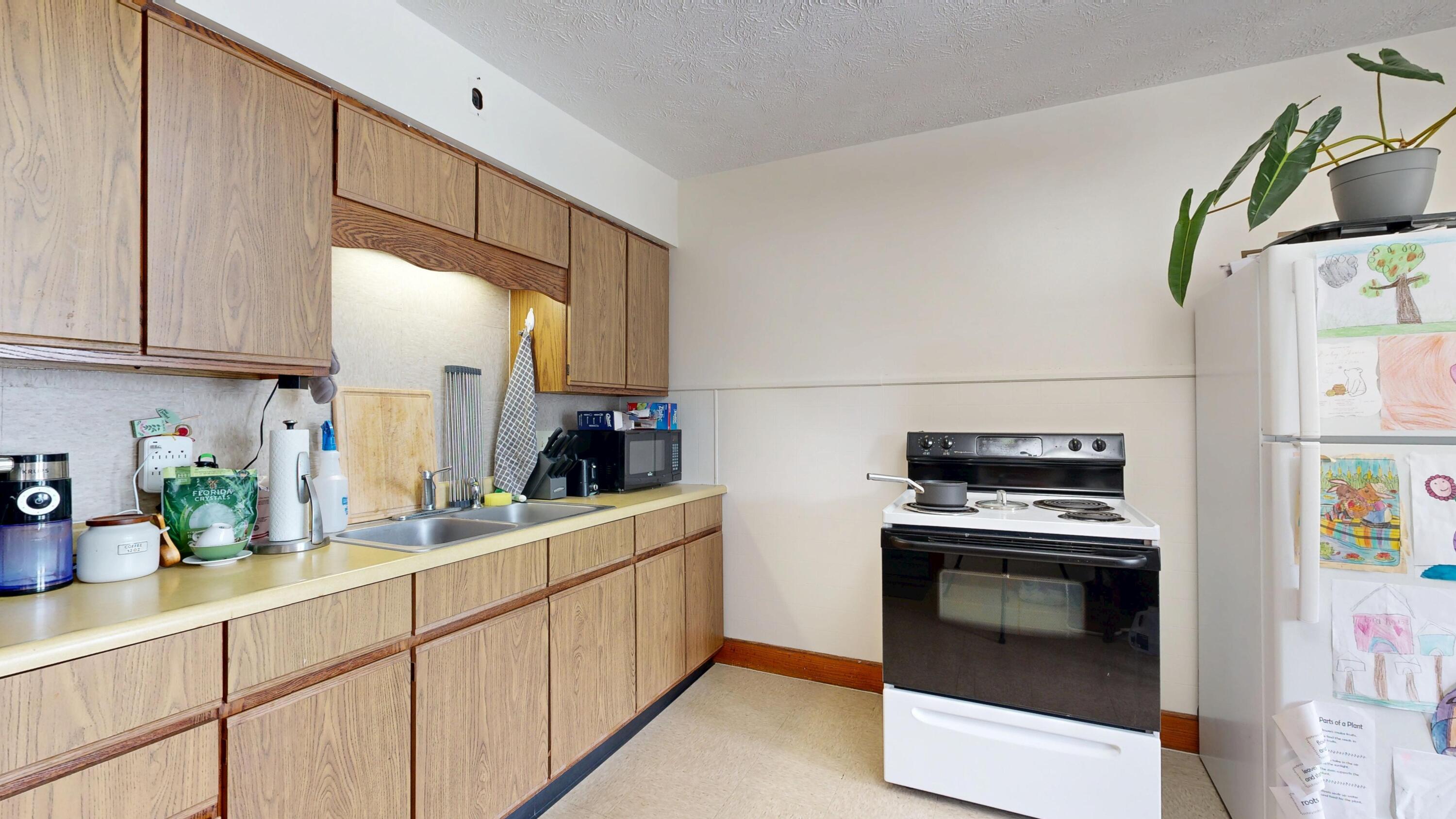 496 Sabattus Street Lewiston ME 04240