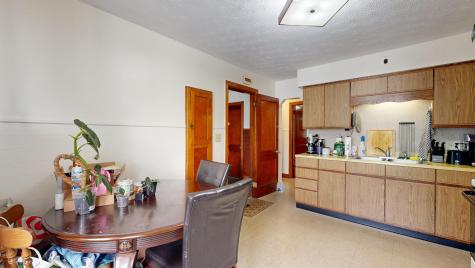 496 Sabattus Street Lewiston ME 04240