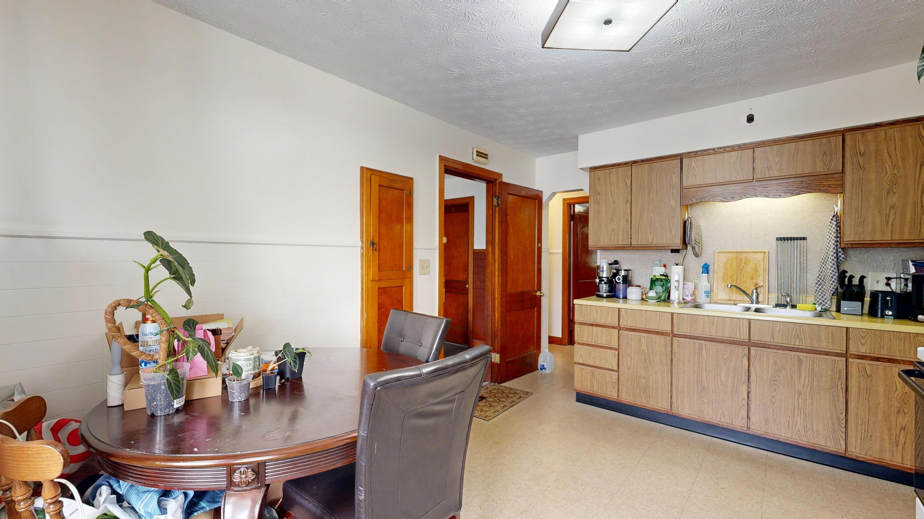 496 Sabattus Street Lewiston ME 04240