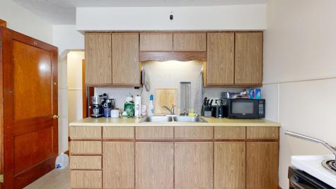 496 Sabattus Street Lewiston ME 04240