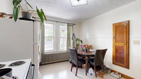 496 Sabattus Street Lewiston ME 04240