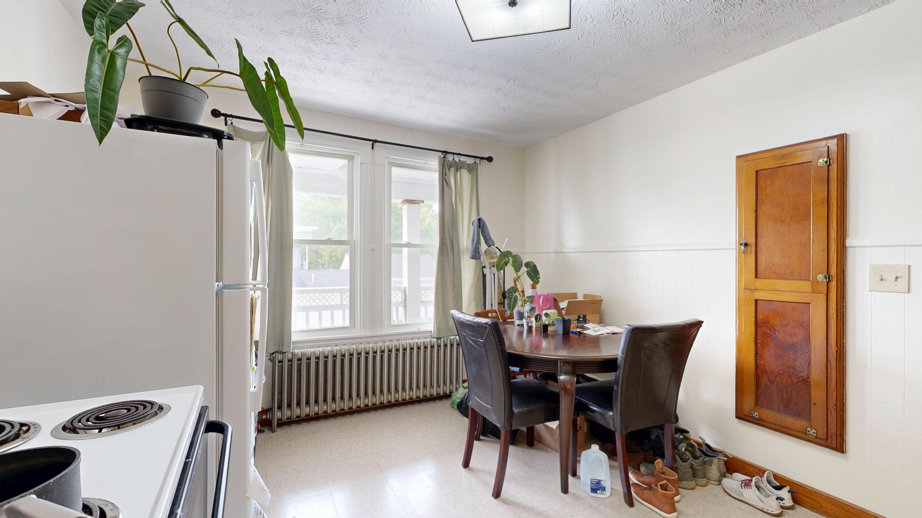 496 Sabattus Street Lewiston ME 04240