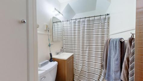 496 Sabattus Street Lewiston ME 04240