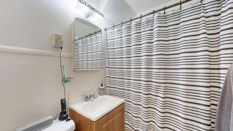 496 Sabattus Street Lewiston ME 04240