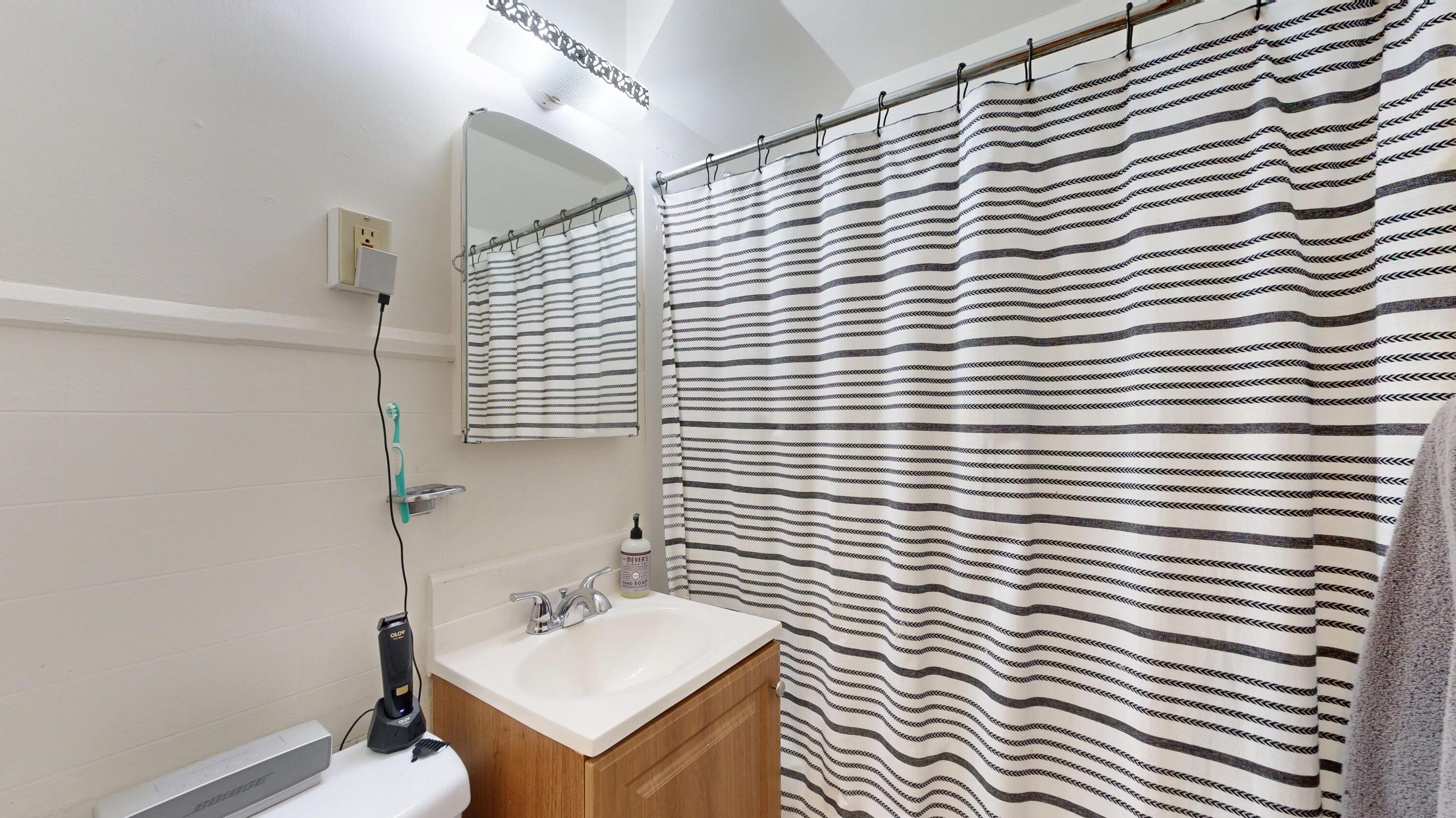 496 Sabattus Street Lewiston ME 04240