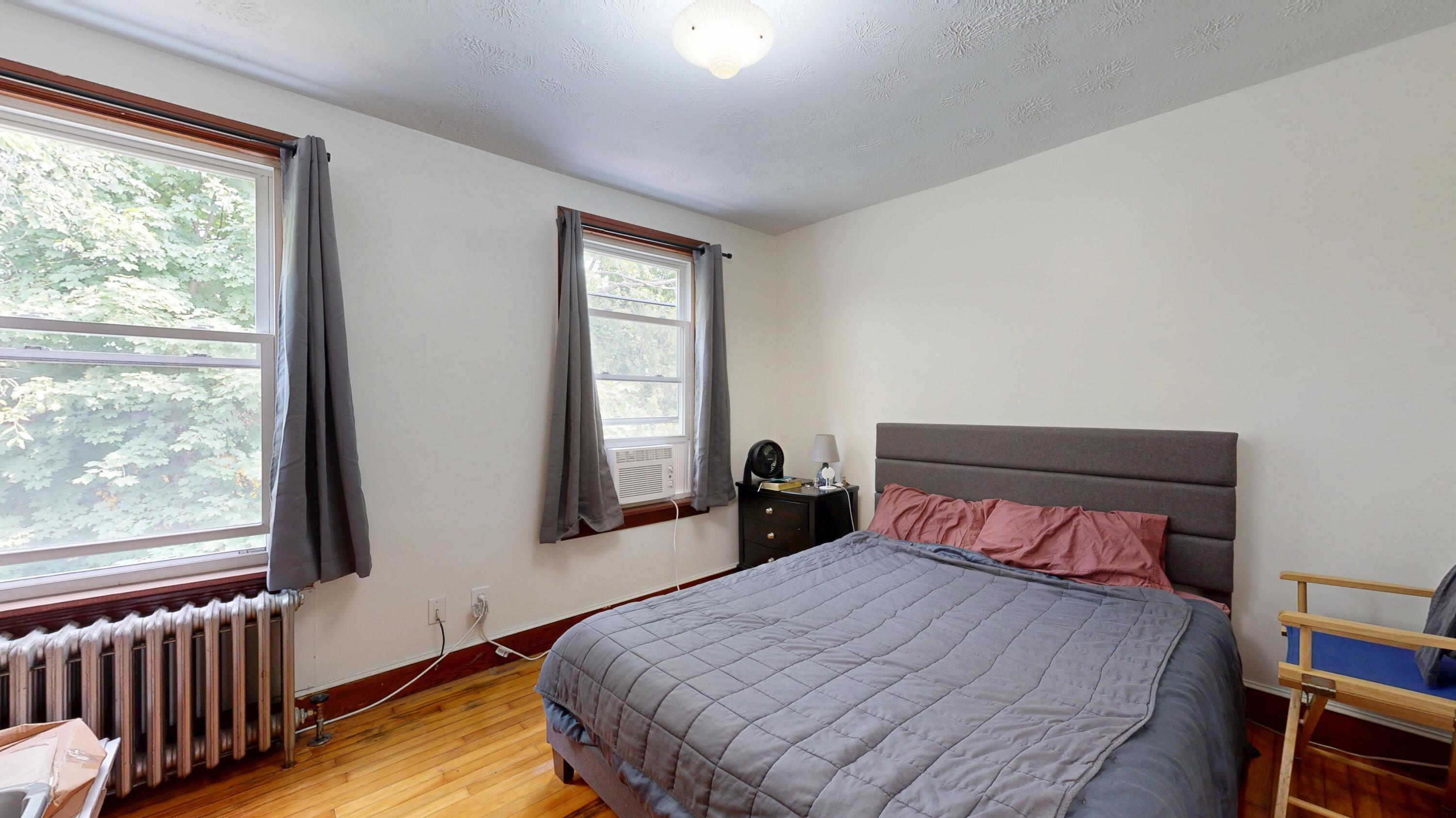 496 Sabattus Street Lewiston ME 04240