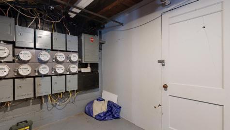 496 Sabattus Street Lewiston ME 04240