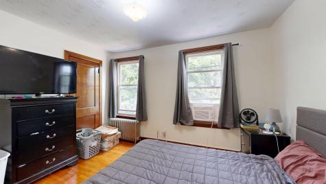 496 Sabattus Street Lewiston ME 04240