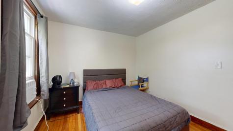 496 Sabattus Street Lewiston ME 04240