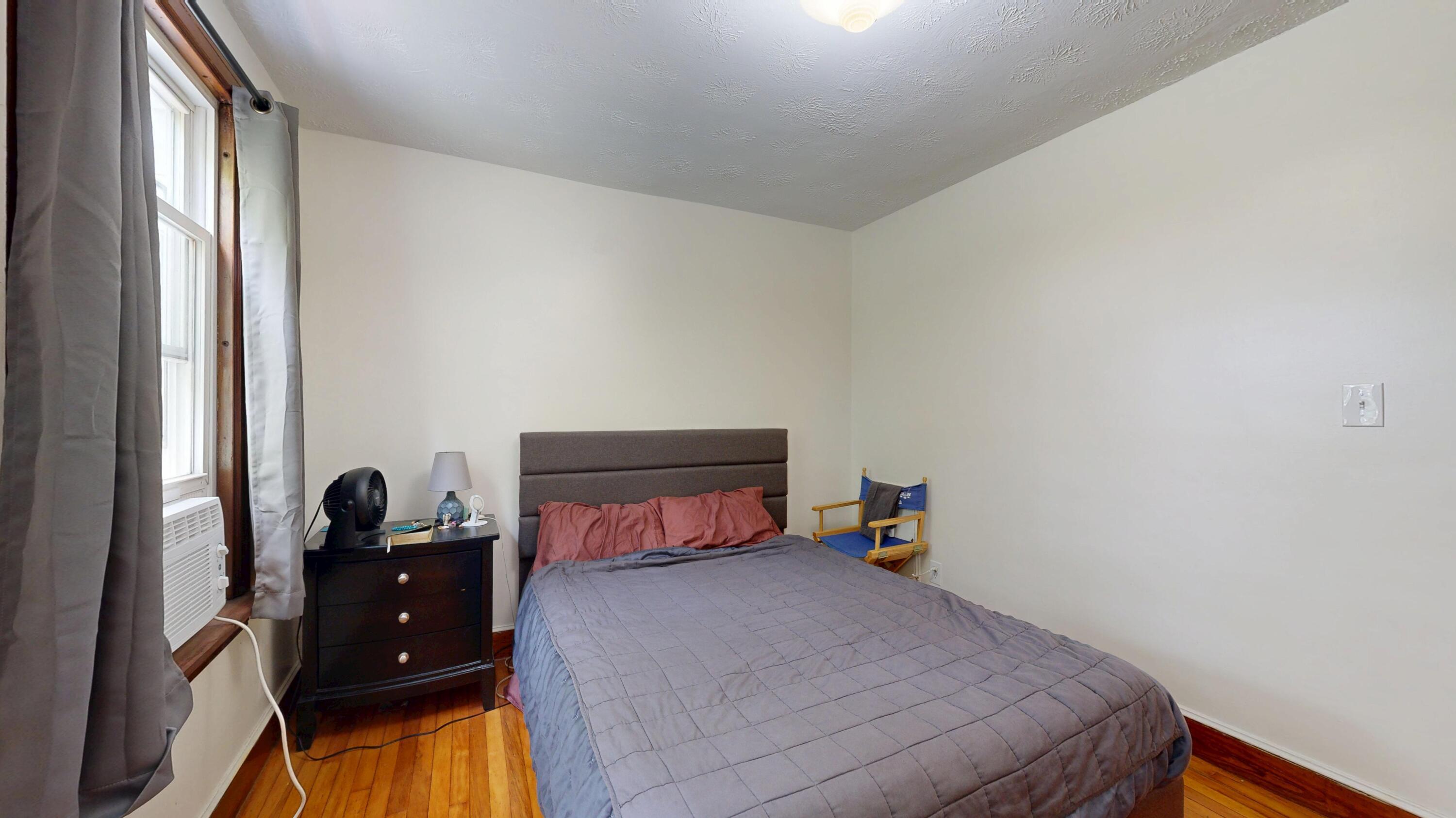 496 Sabattus Street Lewiston ME 04240