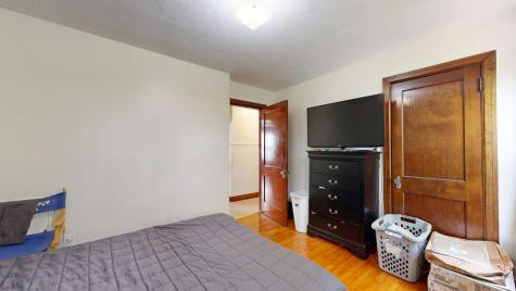 496 Sabattus Street Lewiston ME 04240