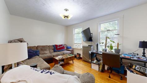 496 Sabattus Street Lewiston ME 04240