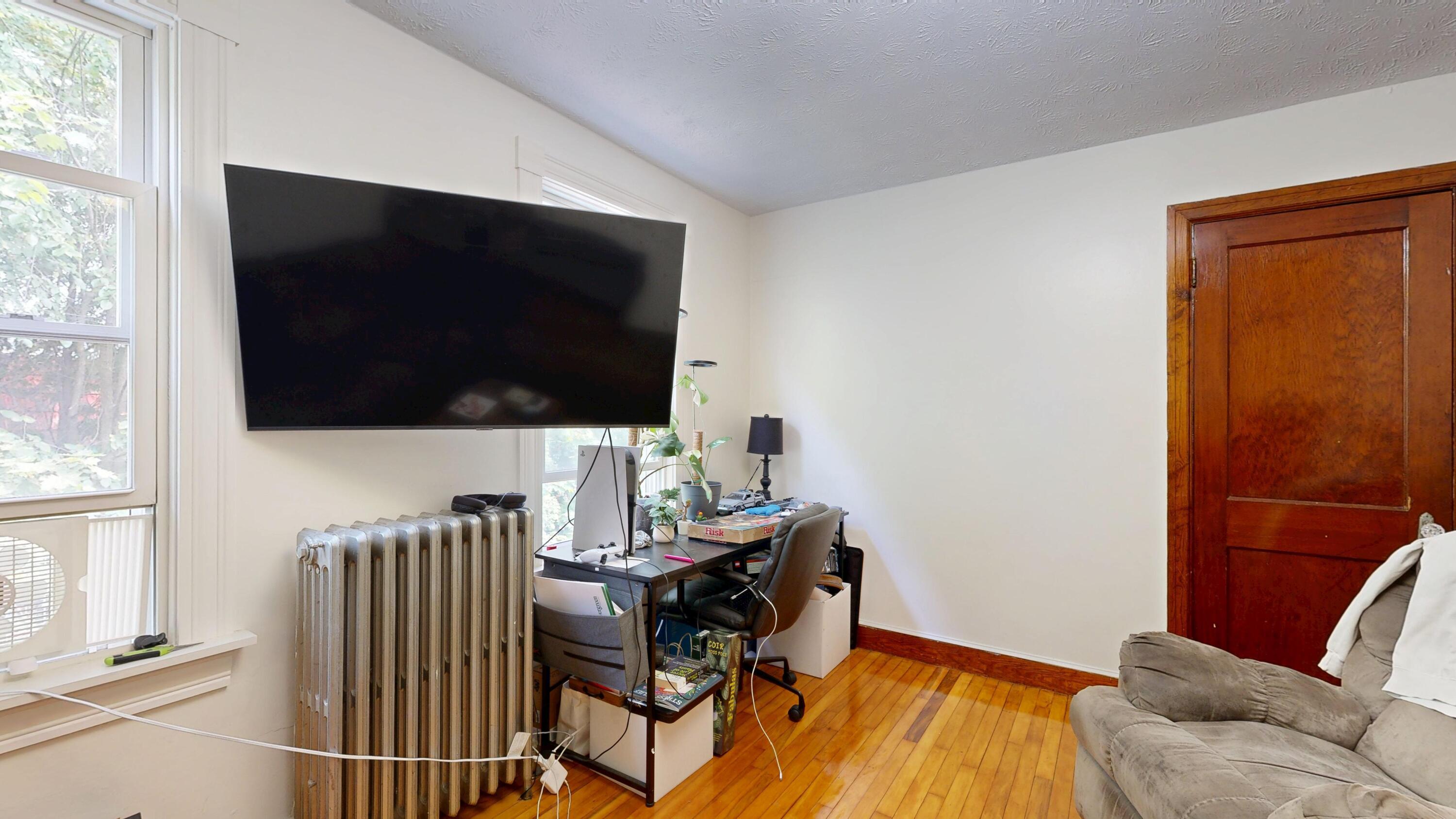 496 Sabattus Street Lewiston ME 04240