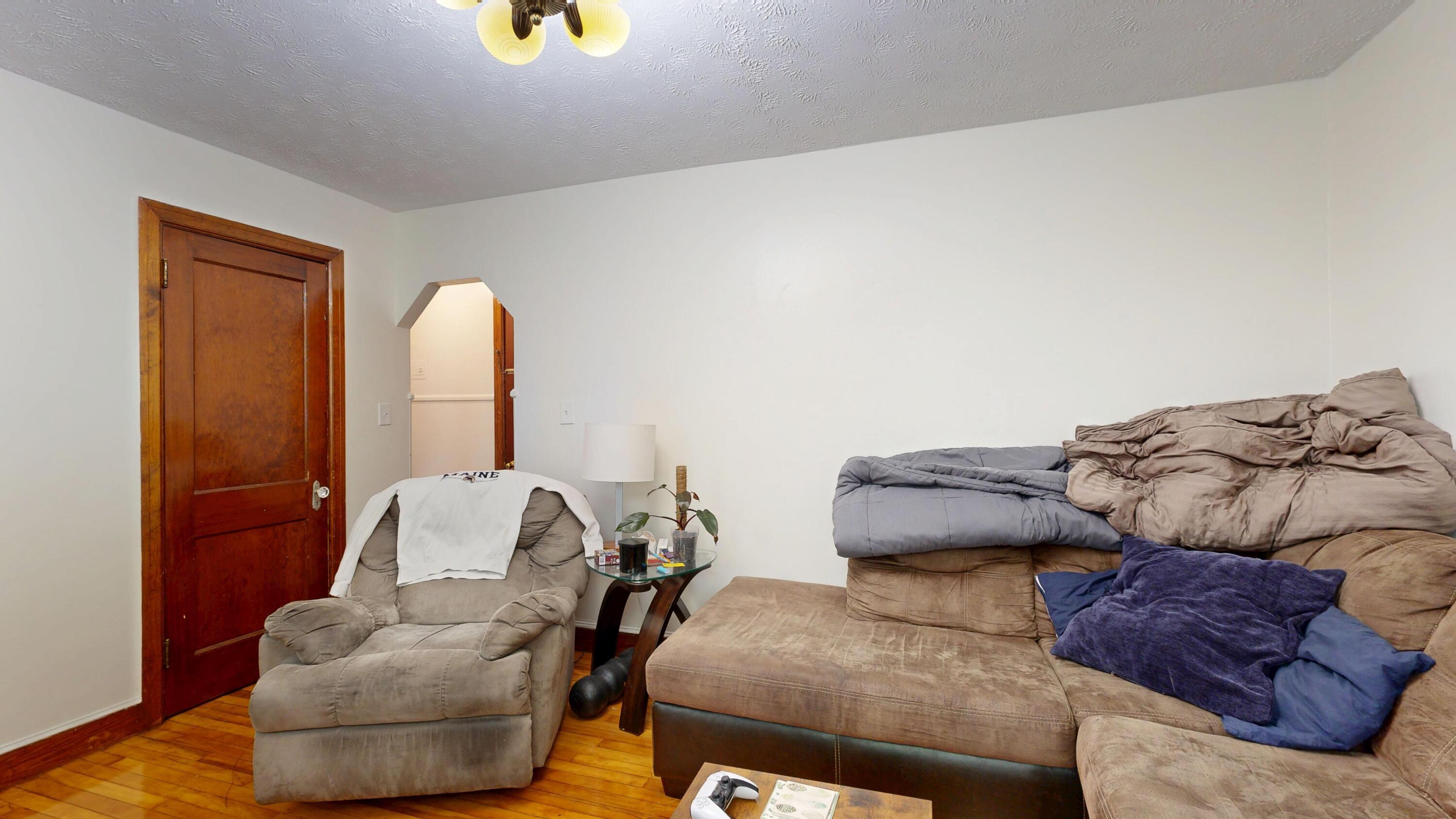 496 Sabattus Street Lewiston ME 04240