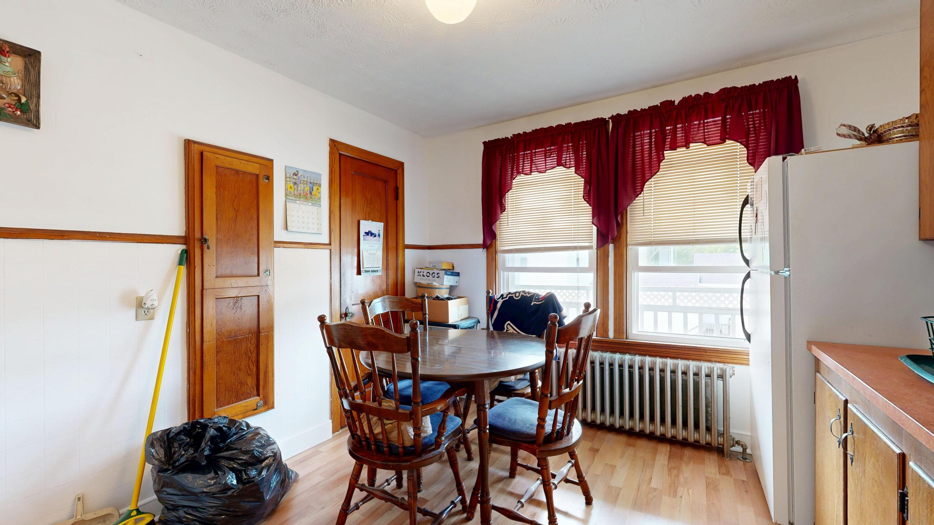 496 Sabattus Street Lewiston ME 04240